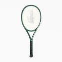 Raquette de tennis Lacoste  L23  L2