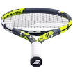 Raquette de tennis pour enfant Babolat  Aero Junior 25