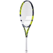 Raquette de tennis pour enfant Babolat  Aero Junior 25