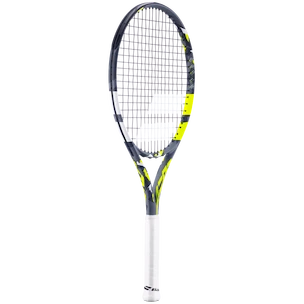 Raquette de tennis pour enfant Babolat  Aero Junior 26