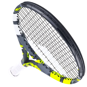 Raquette de tennis pour enfant Babolat  Aero Junior 26