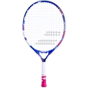 Raquette de tennis pour enfant Babolat  B Fly 21