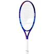 Raquette de tennis pour enfant Babolat  Drive Junior 23