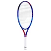 Raquette de tennis pour enfant Babolat  Drive Junior 23