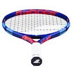 Raquette de tennis pour enfant Babolat  Drive Junior 23