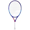 Raquette de tennis pour enfant Babolat  Drive Junior 23