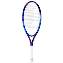 Raquette de tennis pour enfant Babolat  Drive Junior 23