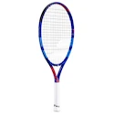 Raquette de tennis pour enfant Babolat  Drive Junior 23