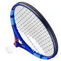 Raquette de tennis pour enfant Babolat  Drive Junior 23