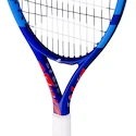 Raquette de tennis pour enfant Babolat  Drive Junior 23