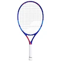 Raquette de tennis pour enfant Babolat  Drive Junior 23