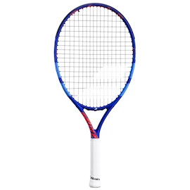 Raquette de tennis pour enfant Babolat Drive Junior 23