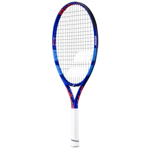 Raquette de tennis pour enfant Babolat  Drive Junior 23