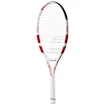 Raquette de tennis pour enfant Babolat  Drive Junior 23 White