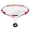 Raquette de tennis pour enfant Babolat  Drive Junior 23 White