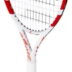 Raquette de tennis pour enfant Babolat  Drive Junior 23 White