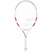 Raquette de tennis pour enfant Babolat  Drive Junior 23 White