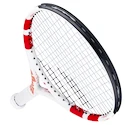 Raquette de tennis pour enfant Babolat  Drive Junior 23 White