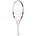 Raquette de tennis pour enfant Babolat  Drive Junior 23 White