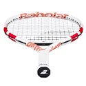 Raquette de tennis pour enfant Babolat  Drive Junior 23 White