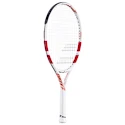 Raquette de tennis pour enfant Babolat  Drive Junior 23 White