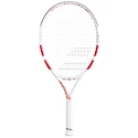 Raquette de tennis pour enfant Babolat  Drive Junior 23 White