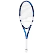 Raquette de tennis pour enfant Babolat  Drive Junior 25