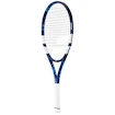 Raquette de tennis pour enfant Babolat  Drive Junior 25