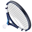 Raquette de tennis pour enfant Babolat  Drive Junior 25