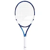 Raquette de tennis pour enfant Babolat  Drive Junior 25