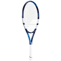 Raquette de tennis pour enfant Babolat  Drive Junior 25