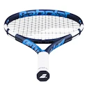 Raquette de tennis pour enfant Babolat  Drive Junior 25