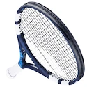 Raquette de tennis pour enfant Babolat  Drive Junior 25