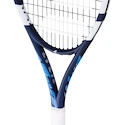 Raquette de tennis pour enfant Babolat  Drive Junior 25