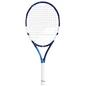 Raquette de tennis pour enfant Babolat  Drive Junior 25