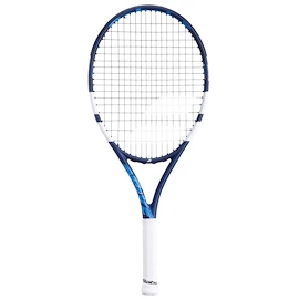 Raquette de tennis pour enfant Babolat Drive Junior 25