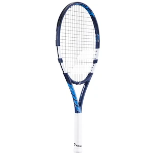 Raquette de tennis pour enfant Babolat  Drive Junior 25