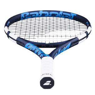 Raquette de tennis pour enfant Babolat  Drive Junior 25