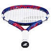 Raquette de tennis pour enfant Babolat  Drive Junior 25 Red