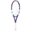 Raquette de tennis pour enfant Babolat  Drive Junior 25 Red