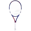 Raquette de tennis pour enfant Babolat  Drive Junior 25 Red