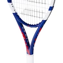 Raquette de tennis pour enfant Babolat  Drive Junior 25 Red