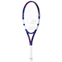 Raquette de tennis pour enfant Babolat  Drive Junior 25 Red