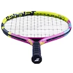 Raquette de tennis pour enfant Babolat  Nadal Junior 19