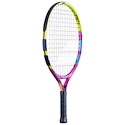 Raquette de tennis pour enfant Babolat  Nadal Junior 19