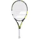 Raquette de tennis pour enfant Babolat Pure Aero Junior 25 2023