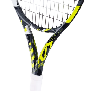 Raquette de tennis pour enfant Babolat Pure Aero Junior 25 2023