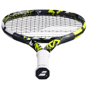 Raquette de tennis pour enfant Babolat Pure Aero Junior 25 2023