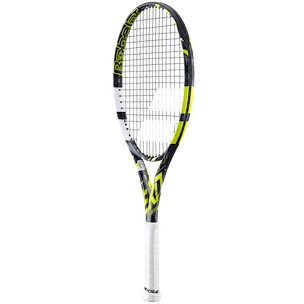 Raquette de tennis pour enfant Babolat Pure Aero Junior 26 2023