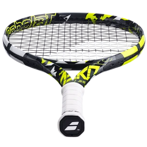 Raquette de tennis pour enfant Babolat Pure Aero Junior 26 2023